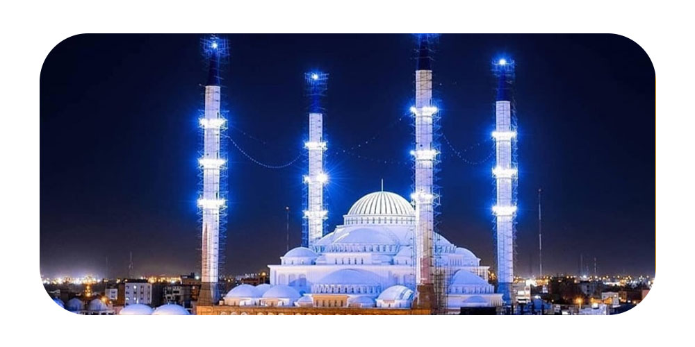 بلیط هواپیمای مشهد زاهدان